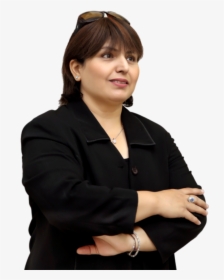 Renuka Krishna Artistry By Renuka Krishna, HD Png Download, Free Download