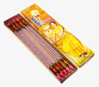Snack, HD Png Download, Free Download