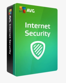 Avg Free Download Cnet Updated Vesion To Protect Pc - Avg Technologies, HD Png Download, Free Download