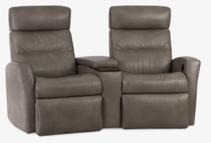 Recliner, HD Png Download, Free Download