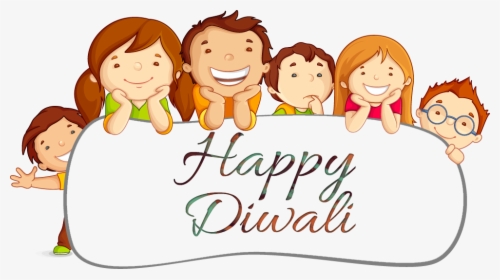 Happy Diwali Png Picture - Teachers Day Clip Art, Transparent Png, Free Download