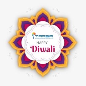 Happy Diwali Bhai Images Download, HD Png Download, Free Download