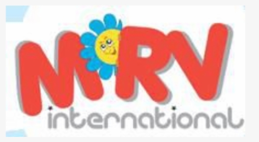 Meat Shop Franchise Business - Mrv International School, HD Png Download, Free Download