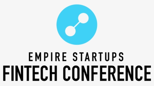 Empire Fintech Conference, HD Png Download, Free Download