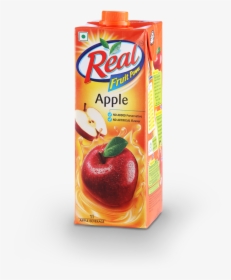 7 Picture - Real Juice Hd Image Png, Transparent Png, Free Download