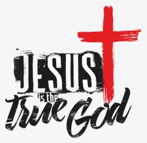 Logo - Logo De Jesus Png, Transparent Png, Free Download
