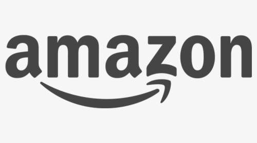 Amazon - Amazon In Black And White, HD Png Download, Free Download