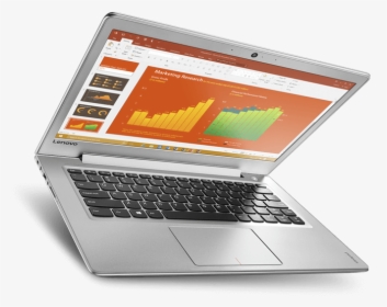 Cheap Laptop Students - Ideapad 510s Lenovo Ideapad, HD Png Download, Free Download