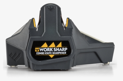 Work Sharp Combo Knife Sharpener , Png Download - Work Sharp, Transparent Png, Free Download