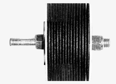 Electrical Connector, HD Png Download, Free Download