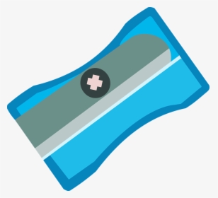 Clip Art, HD Png Download, Free Download