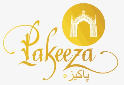 Calligraphy, HD Png Download, Free Download