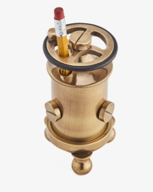 Brass, HD Png Download, Free Download