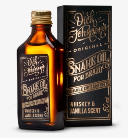 Snake Oil, HD Png Download, Free Download