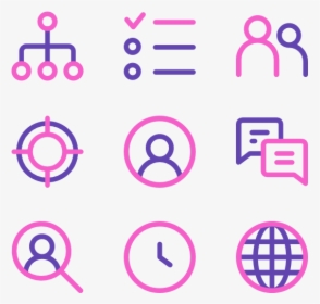 Circle, HD Png Download, Free Download