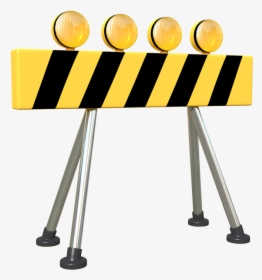 Thumb Image - Chantier Png, Transparent Png, Free Download