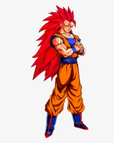 Thumb Image, HD Png Download, Free Download