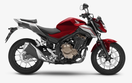 Honda Cb500x As Putra Motor, HD Png Download, Free Download