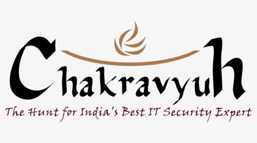 Chakravyuh Is Committed In Providing An Extra Ordinary - Calligraphy, HD Png Download, Free Download