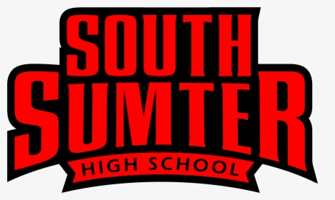 Logo South Sumter High School, HD Png Download, Free Download