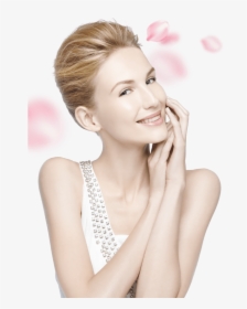 New York Complimentary - Skin Whitening Png, Transparent Png, Free Download