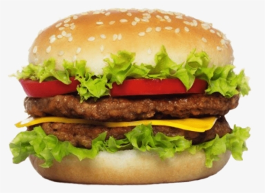 Image Free Images Toppng - Hamburger Png, Transparent Png, Free Download