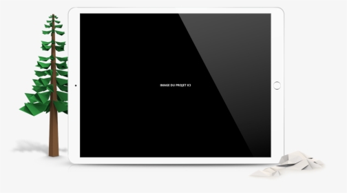 Netbook, HD Png Download, Free Download