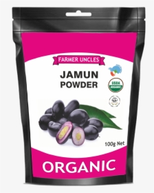 Farmour Uncles Neem Powder, HD Png Download, Free Download