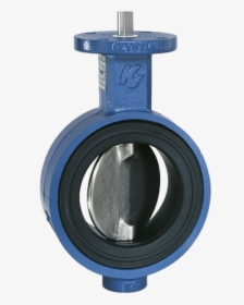 Keystone Optiseal Butterfly Valve, HD Png Download, Free Download