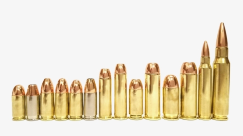 Bullet, HD Png Download, Free Download