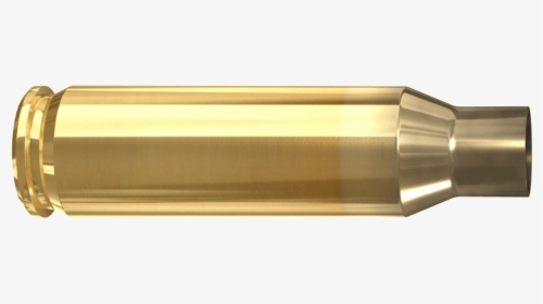 221 Remington Fireball - Rolling Pin, HD Png Download, Free Download