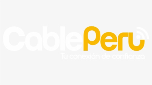 Cable Perú - Diane Kruger, HD Png Download, Free Download