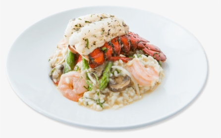 Risotto, HD Png Download, Free Download