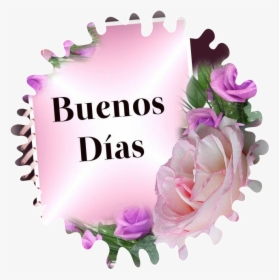 #buenosdias #goodmorning - Stickers De Buenos Días, HD Png Download, Free Download