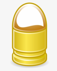 Bullets Png Images - Circle, Transparent Png, Free Download