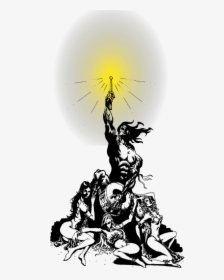Illustration, HD Png Download, Free Download