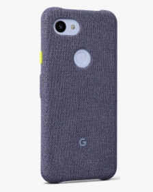 Pixel 3a Fabric Case, HD Png Download, Free Download