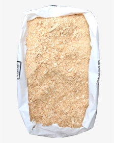 Pestell Wood Shavings"  Class= - Whole Wheat Bread, HD Png Download, Free Download