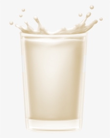Lactantia® PūrFiltre Skim Milk