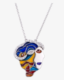 Locket, HD Png Download, Free Download