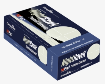 Carton, HD Png Download, Free Download