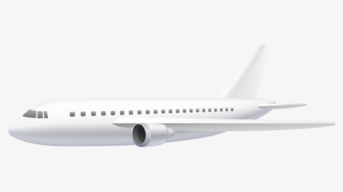 Plane Clipart Png Image Free Download Searchpng - Boeing 737 Next Generation, Transparent Png, Free Download