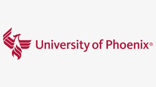 University Of Phoenix, HD Png Download, Free Download
