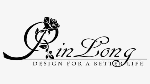 Rinlong Artificial Floral Shop - Calligraphy, HD Png Download, Free Download