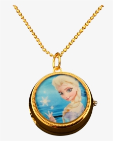 Locket, HD Png Download, Free Download