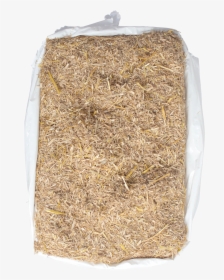 3in1 Shavings"  Class= - Roof, HD Png Download, Free Download