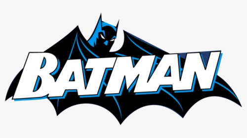 Batman 2 - Logo Batman Psd, HD Png Download, Free Download