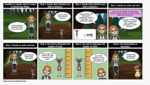 How To Measure"   Title="how To Measure"   Style="max-width - Comics, HD Png Download, Free Download