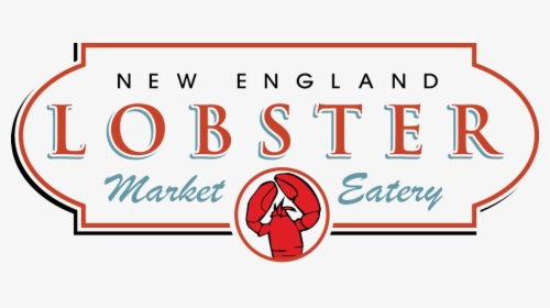 New England Lobster Eatery, HD Png Download, Free Download