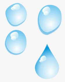 Featured image of post Tear Drop Clear Background Two white teardrops illustration tear transparent background png clipart